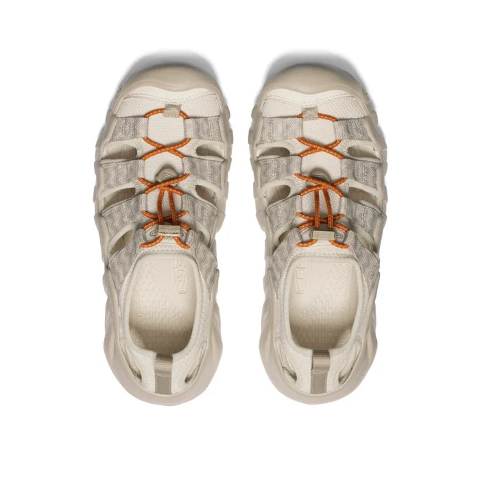 【WOMEN'S】HYPERPORT  H2