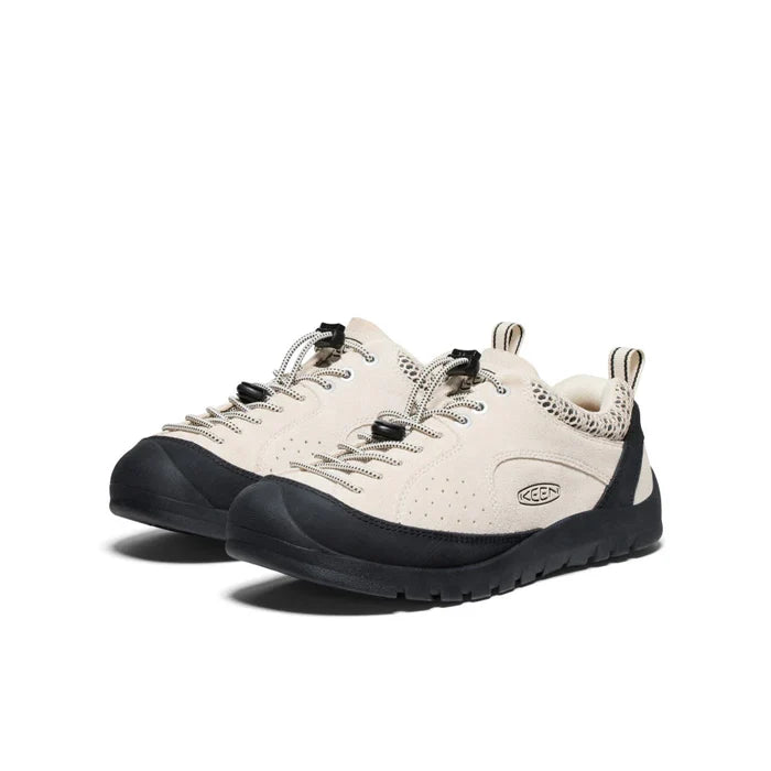 【WOMEN'S】JASPER ROCKS SP