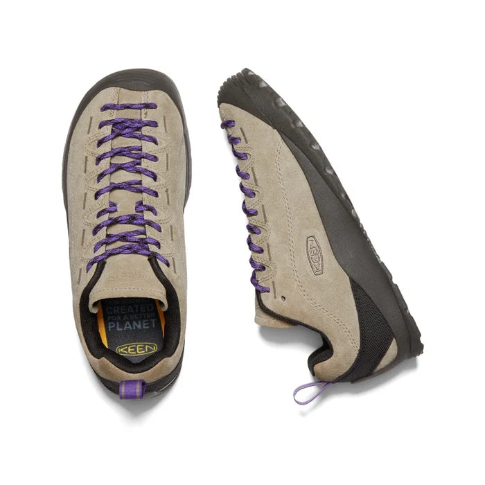 【WOMEN'S】JASPER