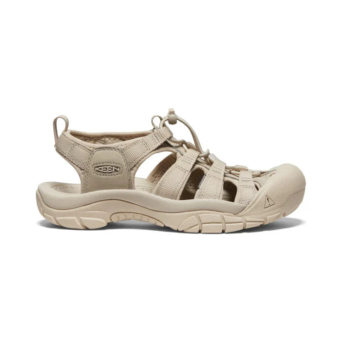 【WOMEN'S】NEWPORT H2