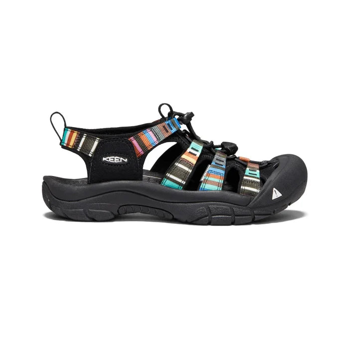 【WOMEN'S】NEWPORT H2