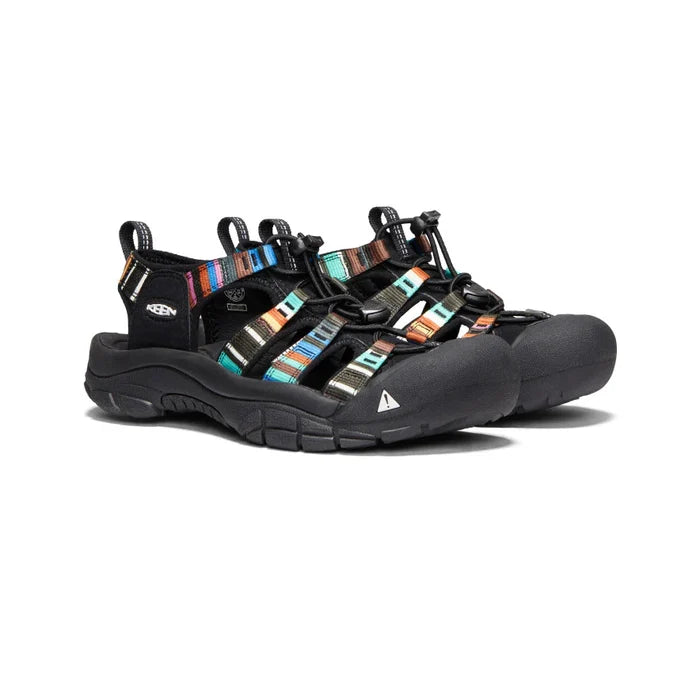 【WOMEN'S】NEWPORT H2