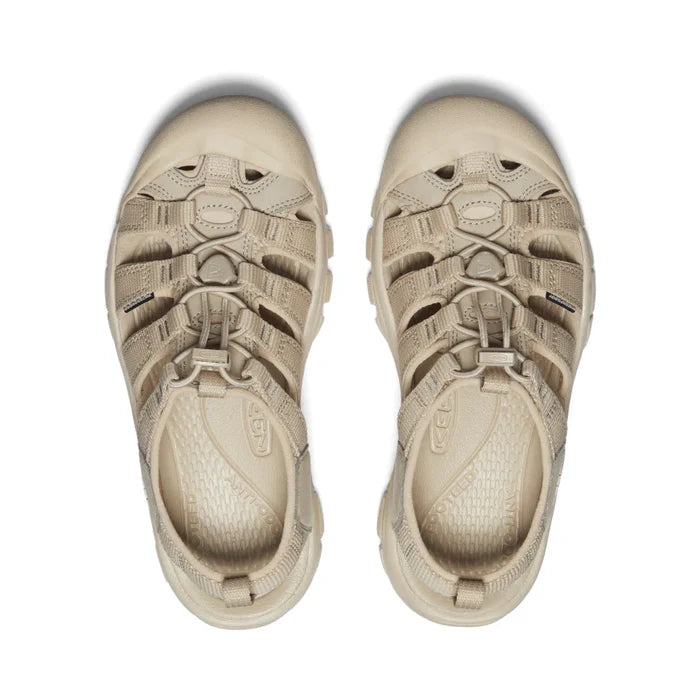 【WOMEN'S】NEWPORT H2
