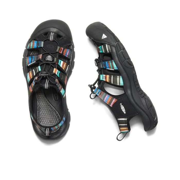 【WOMEN'S】NEWPORT H2