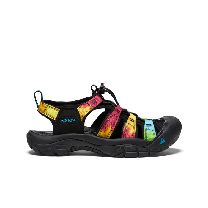 【WOMEN'S】NEWPORT RETRO