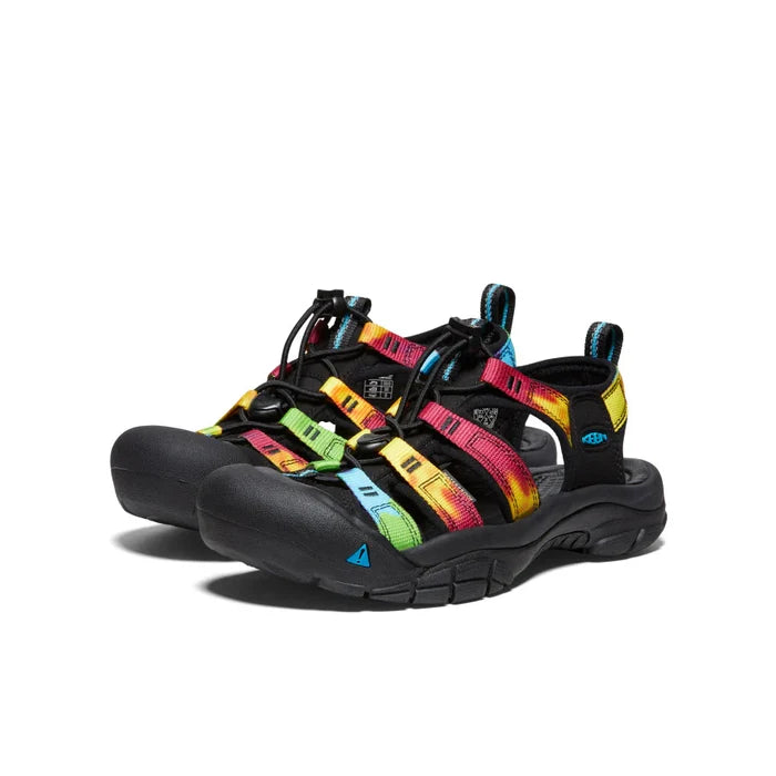 【WOMEN'S】NEWPORT RETRO