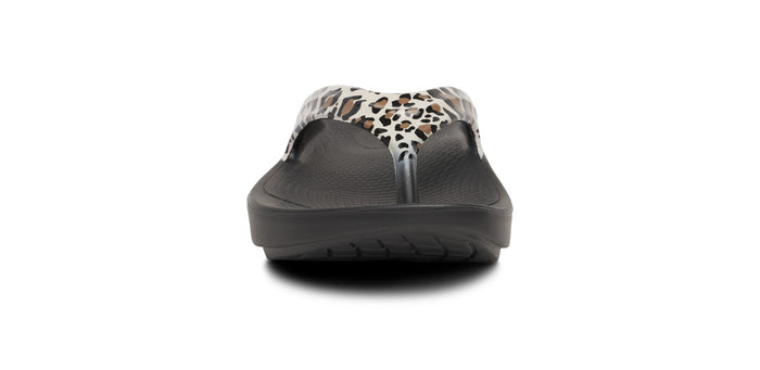 【WOMEN'S】OOlala Limited-Leopard