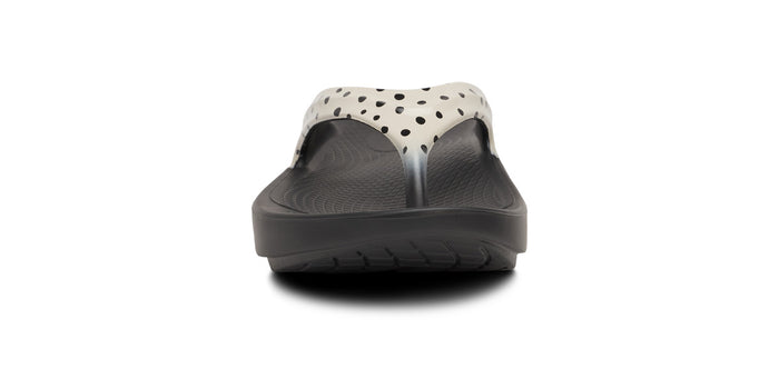 【WOMEN'S】OOlala Limited-Pebble