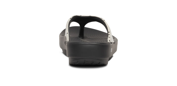 【WOMEN'S】OOlala Limited-Pebble