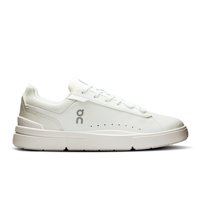 【WOMEN'S】THE ROGER Advantage