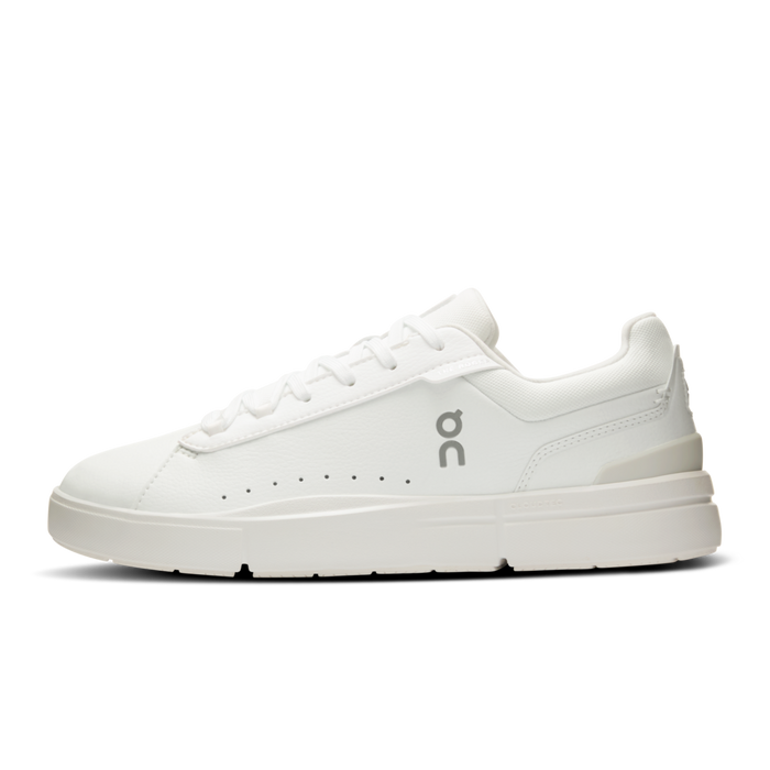 【WOMEN'S】THE ROGER Advantage