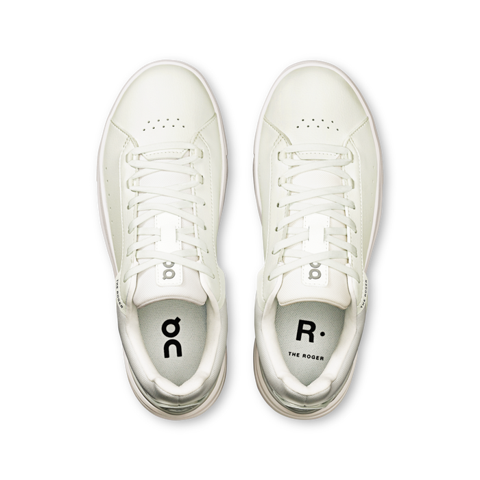 【WOMEN'S】THE ROGER Advantage