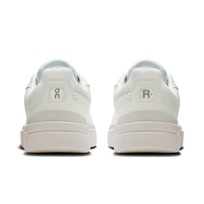 【WOMEN'S】THE ROGER Advantage
