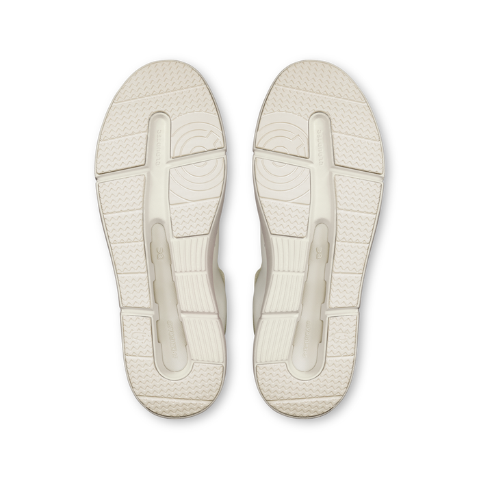【WOMEN'S】THE ROGER Advantage