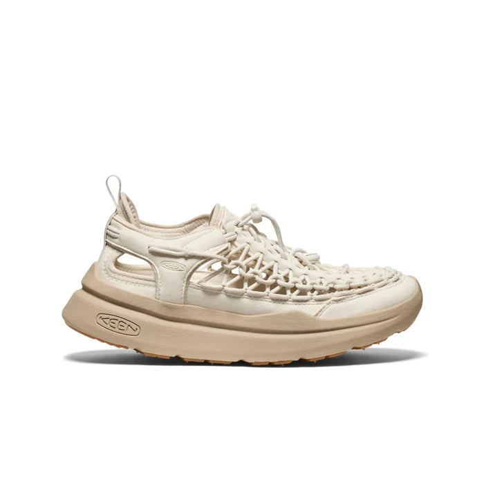 【WOMEN'S】UNEEK WK