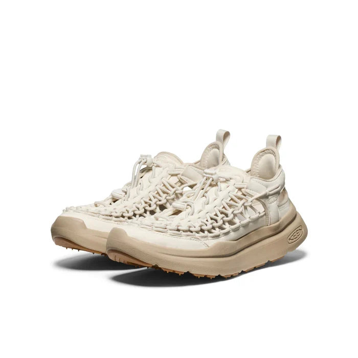 【WOMEN'S】UNEEK WK