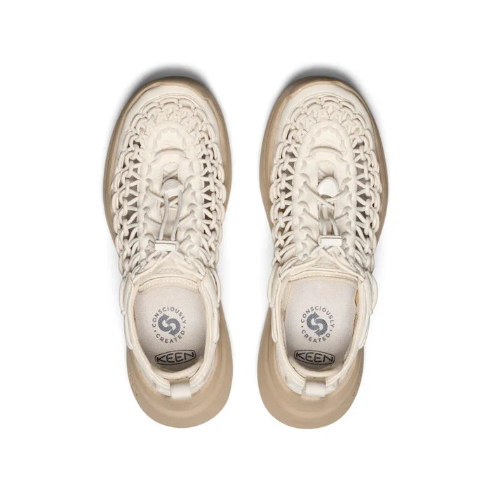【WOMEN'S】UNEEK WK