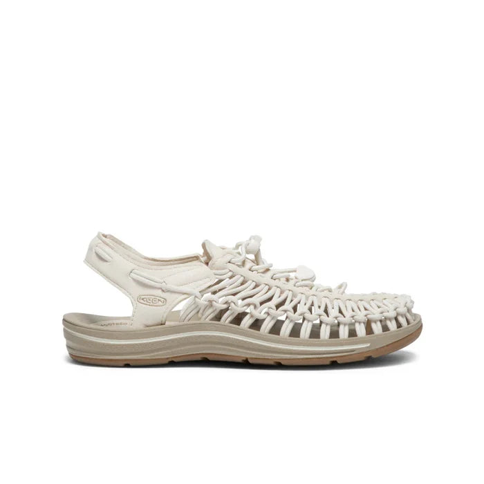 【WOMEN'S】UNEEK