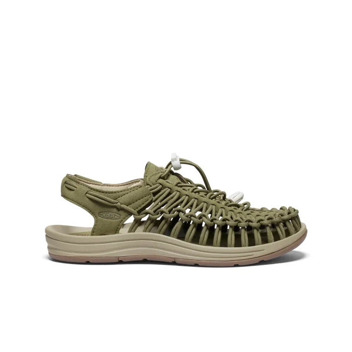 【WOMEN'S】UNEEK