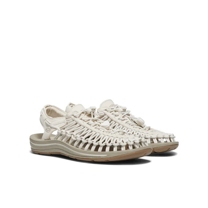 【WOMEN'S】UNEEK