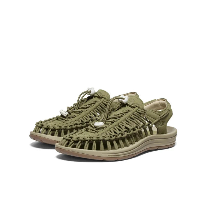 【WOMEN'S】UNEEK