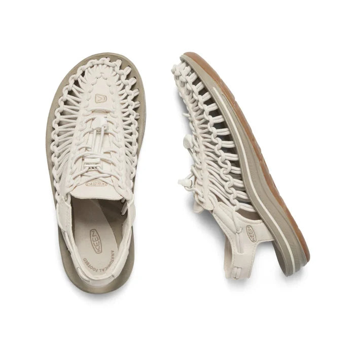 【WOMEN'S】UNEEK