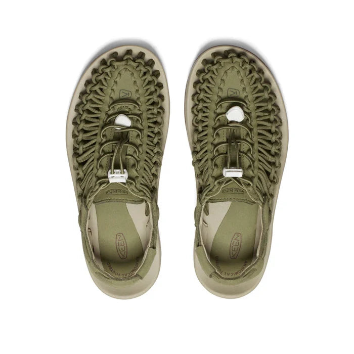 【WOMEN'S】UNEEK
