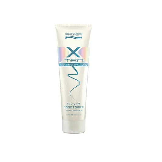 Xten Silky Lite Conditioner 300ml