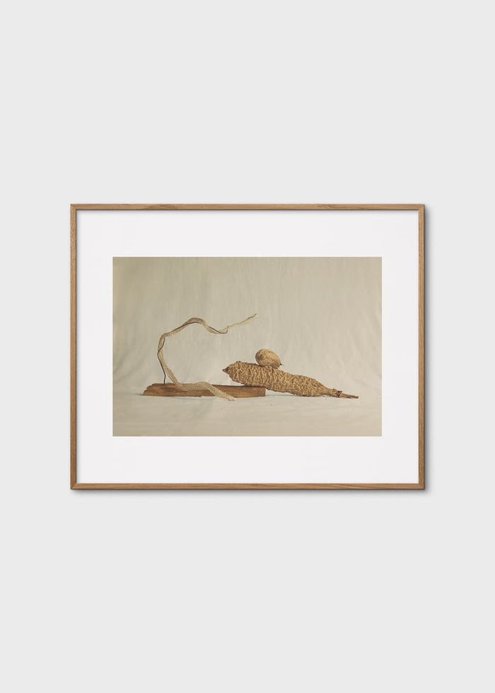 Zambezi River by Alium Gallery